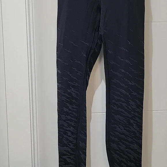 Wunder under - Picture 2 of 4